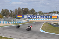 18-to-20th-november-2013;Jerez;event-digital-images;motorbikes;no-limits;peter-wileman-photography;trackday;trackday-digital-images