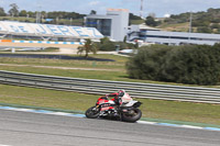 18-to-20th-november-2013;Jerez;event-digital-images;motorbikes;no-limits;peter-wileman-photography;trackday;trackday-digital-images