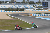 18-to-20th-november-2013;Jerez;event-digital-images;motorbikes;no-limits;peter-wileman-photography;trackday;trackday-digital-images
