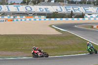 18-to-20th-november-2013;Jerez;event-digital-images;motorbikes;no-limits;peter-wileman-photography;trackday;trackday-digital-images