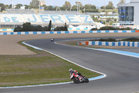 18-to-20th-november-2013;Jerez;event-digital-images;motorbikes;no-limits;peter-wileman-photography;trackday;trackday-digital-images