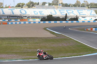 18-to-20th-november-2013;Jerez;event-digital-images;motorbikes;no-limits;peter-wileman-photography;trackday;trackday-digital-images