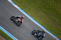 18-to-20th-november-2013;Jerez;event-digital-images;motorbikes;no-limits;peter-wileman-photography;trackday;trackday-digital-images