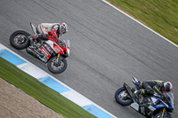 18-to-20th-november-2013;Jerez;event-digital-images;motorbikes;no-limits;peter-wileman-photography;trackday;trackday-digital-images