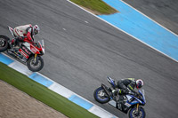 18-to-20th-november-2013;Jerez;event-digital-images;motorbikes;no-limits;peter-wileman-photography;trackday;trackday-digital-images