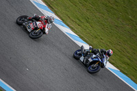 18-to-20th-november-2013;Jerez;event-digital-images;motorbikes;no-limits;peter-wileman-photography;trackday;trackday-digital-images