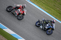 18-to-20th-november-2013;Jerez;event-digital-images;motorbikes;no-limits;peter-wileman-photography;trackday;trackday-digital-images