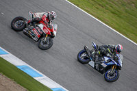 18-to-20th-november-2013;Jerez;event-digital-images;motorbikes;no-limits;peter-wileman-photography;trackday;trackday-digital-images