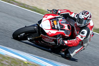 18-to-20th-november-2013;Jerez;event-digital-images;motorbikes;no-limits;peter-wileman-photography;trackday;trackday-digital-images
