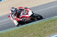 18-to-20th-november-2013;Jerez;event-digital-images;motorbikes;no-limits;peter-wileman-photography;trackday;trackday-digital-images