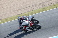 18-to-20th-november-2013;Jerez;event-digital-images;motorbikes;no-limits;peter-wileman-photography;trackday;trackday-digital-images