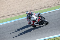 18-to-20th-november-2013;Jerez;event-digital-images;motorbikes;no-limits;peter-wileman-photography;trackday;trackday-digital-images