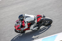 18-to-20th-november-2013;Jerez;event-digital-images;motorbikes;no-limits;peter-wileman-photography;trackday;trackday-digital-images
