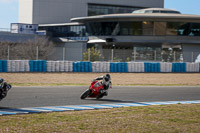 18-to-20th-november-2013;Jerez;event-digital-images;motorbikes;no-limits;peter-wileman-photography;trackday;trackday-digital-images