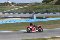 18-to-20th-november-2013;Jerez;event-digital-images;motorbikes;no-limits;peter-wileman-photography;trackday;trackday-digital-images