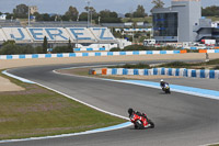 18-to-20th-november-2013;Jerez;event-digital-images;motorbikes;no-limits;peter-wileman-photography;trackday;trackday-digital-images
