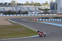 18-to-20th-november-2013;Jerez;event-digital-images;motorbikes;no-limits;peter-wileman-photography;trackday;trackday-digital-images