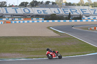 18-to-20th-november-2013;Jerez;event-digital-images;motorbikes;no-limits;peter-wileman-photography;trackday;trackday-digital-images