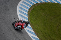 18-to-20th-november-2013;Jerez;event-digital-images;motorbikes;no-limits;peter-wileman-photography;trackday;trackday-digital-images