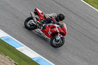 18-to-20th-november-2013;Jerez;event-digital-images;motorbikes;no-limits;peter-wileman-photography;trackday;trackday-digital-images