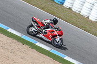 18-to-20th-november-2013;Jerez;event-digital-images;motorbikes;no-limits;peter-wileman-photography;trackday;trackday-digital-images