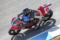 18-to-20th-november-2013;Jerez;event-digital-images;motorbikes;no-limits;peter-wileman-photography;trackday;trackday-digital-images