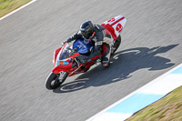18-to-20th-november-2013;Jerez;event-digital-images;motorbikes;no-limits;peter-wileman-photography;trackday;trackday-digital-images