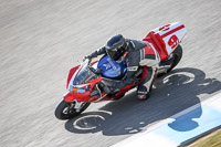18-to-20th-november-2013;Jerez;event-digital-images;motorbikes;no-limits;peter-wileman-photography;trackday;trackday-digital-images