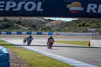 18-to-20th-november-2013;Jerez;event-digital-images;motorbikes;no-limits;peter-wileman-photography;trackday;trackday-digital-images