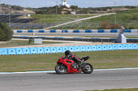 18-to-20th-november-2013;Jerez;event-digital-images;motorbikes;no-limits;peter-wileman-photography;trackday;trackday-digital-images