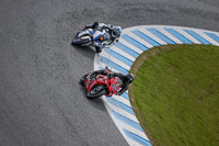 18-to-20th-november-2013;Jerez;event-digital-images;motorbikes;no-limits;peter-wileman-photography;trackday;trackday-digital-images