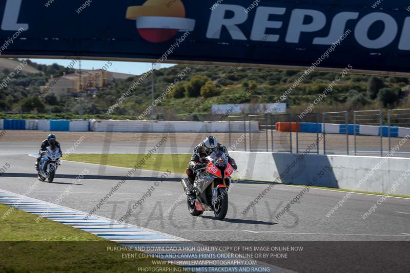 18 to 20th november 2013;Jerez;event digital images;motorbikes;no limits;peter wileman photography;trackday;trackday digital images