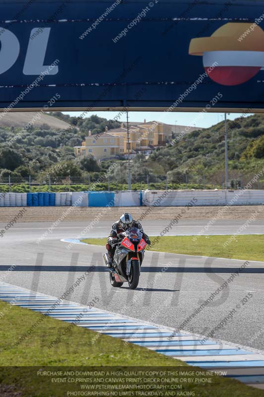 18 to 20th november 2013;Jerez;event digital images;motorbikes;no limits;peter wileman photography;trackday;trackday digital images