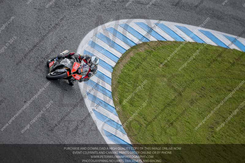 18 to 20th november 2013;Jerez;event digital images;motorbikes;no limits;peter wileman photography;trackday;trackday digital images