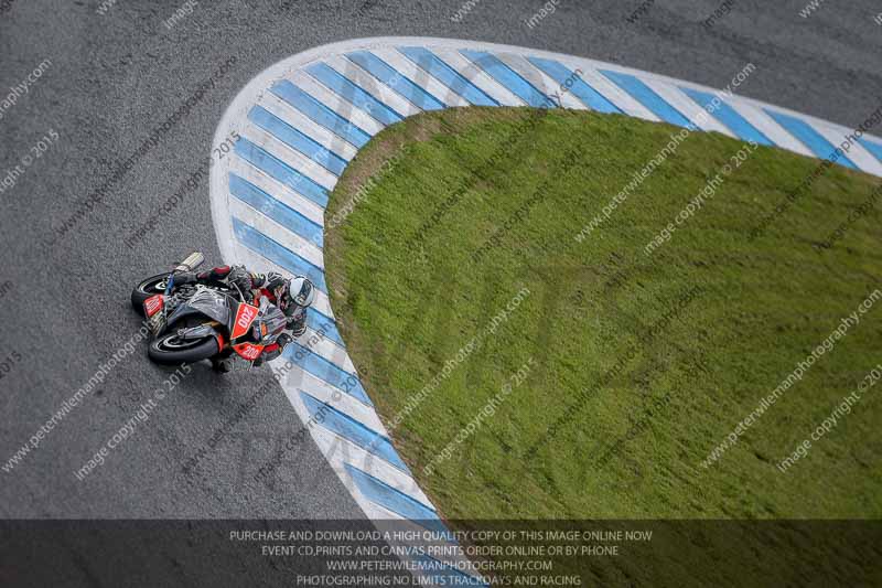 18 to 20th november 2013;Jerez;event digital images;motorbikes;no limits;peter wileman photography;trackday;trackday digital images