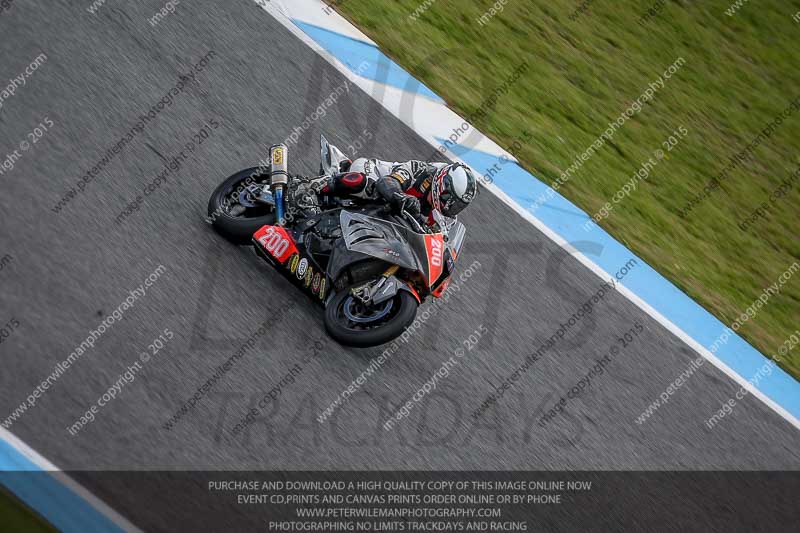 18 to 20th november 2013;Jerez;event digital images;motorbikes;no limits;peter wileman photography;trackday;trackday digital images