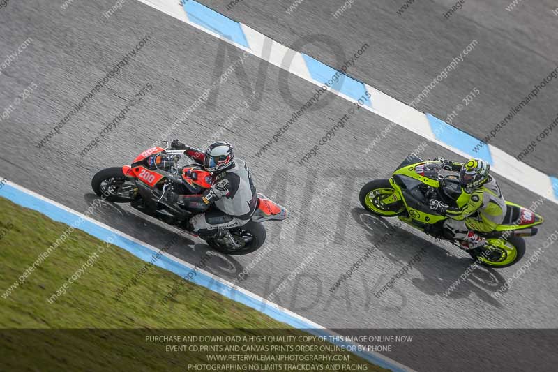 18 to 20th november 2013;Jerez;event digital images;motorbikes;no limits;peter wileman photography;trackday;trackday digital images