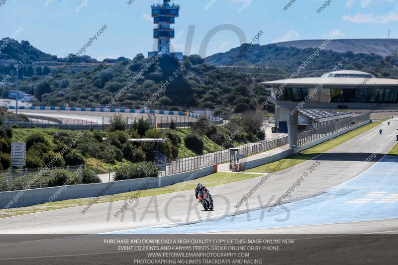 18 to 20th november 2013;Jerez;event digital images;motorbikes;no limits;peter wileman photography;trackday;trackday digital images