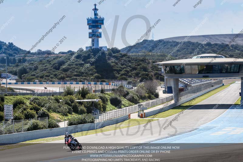 18 to 20th november 2013;Jerez;event digital images;motorbikes;no limits;peter wileman photography;trackday;trackday digital images