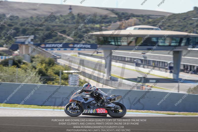 18 to 20th november 2013;Jerez;event digital images;motorbikes;no limits;peter wileman photography;trackday;trackday digital images