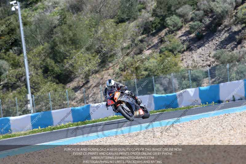 18 to 20th november 2013;Jerez;event digital images;motorbikes;no limits;peter wileman photography;trackday;trackday digital images