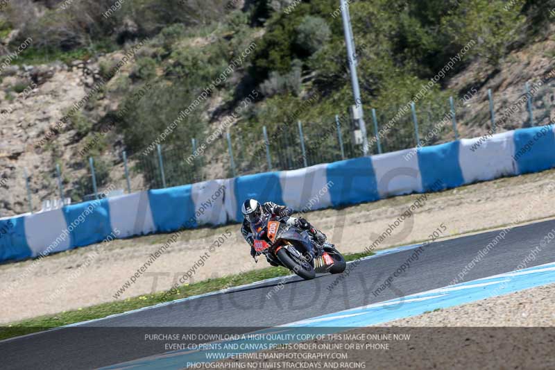 18 to 20th november 2013;Jerez;event digital images;motorbikes;no limits;peter wileman photography;trackday;trackday digital images