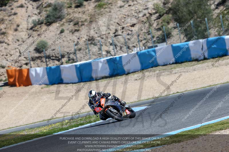 18 to 20th november 2013;Jerez;event digital images;motorbikes;no limits;peter wileman photography;trackday;trackday digital images
