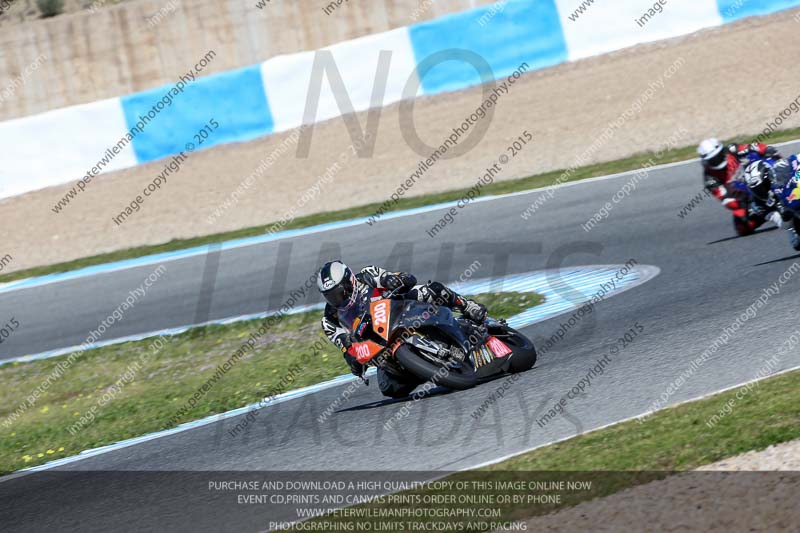 18 to 20th november 2013;Jerez;event digital images;motorbikes;no limits;peter wileman photography;trackday;trackday digital images