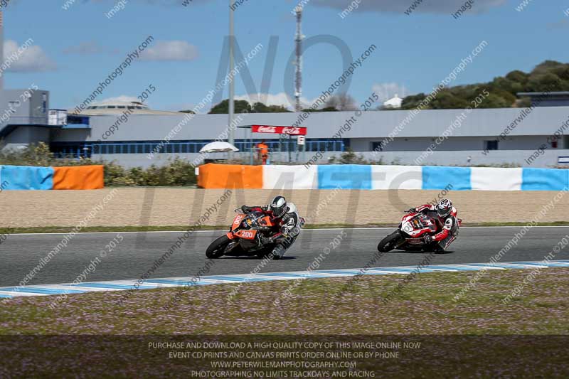 18 to 20th november 2013;Jerez;event digital images;motorbikes;no limits;peter wileman photography;trackday;trackday digital images