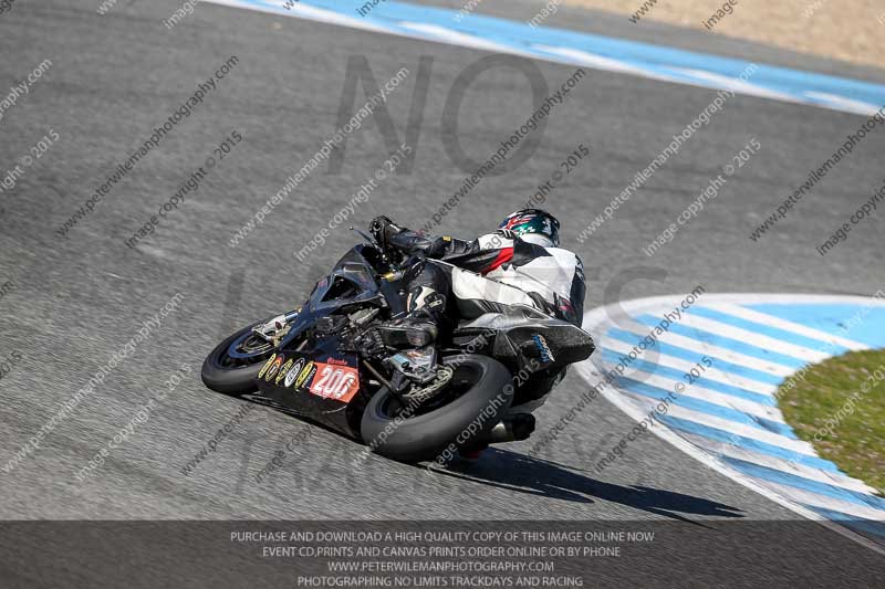 18 to 20th november 2013;Jerez;event digital images;motorbikes;no limits;peter wileman photography;trackday;trackday digital images