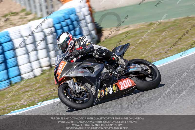 18 to 20th november 2013;Jerez;event digital images;motorbikes;no limits;peter wileman photography;trackday;trackday digital images