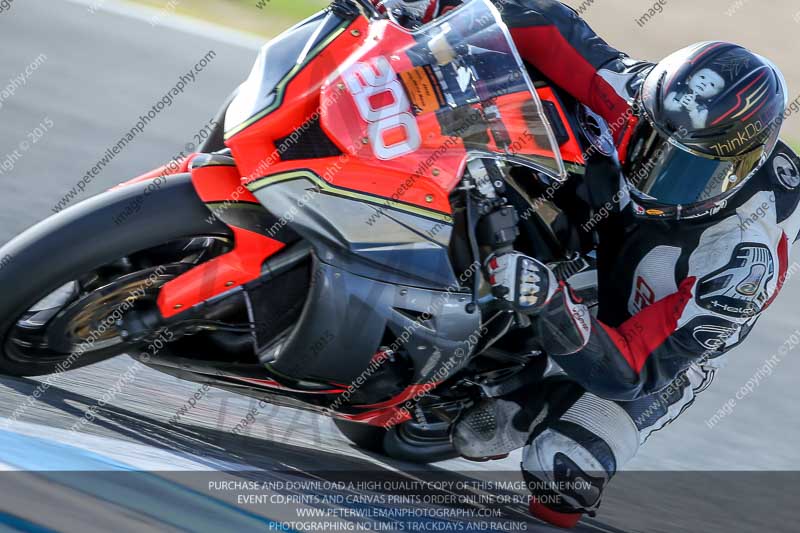 18 to 20th november 2013;Jerez;event digital images;motorbikes;no limits;peter wileman photography;trackday;trackday digital images