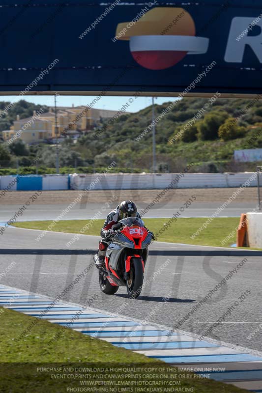 18 to 20th november 2013;Jerez;event digital images;motorbikes;no limits;peter wileman photography;trackday;trackday digital images