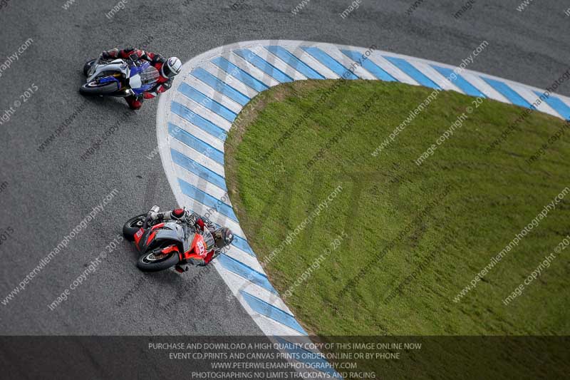 18 to 20th november 2013;Jerez;event digital images;motorbikes;no limits;peter wileman photography;trackday;trackday digital images